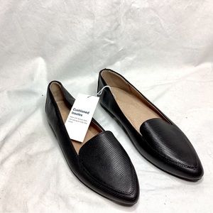 🖤 BNWT! Old Navy Loafers size 9